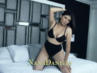NanaDaniels