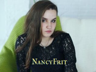 NancyFrit