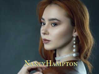 NancyHampton