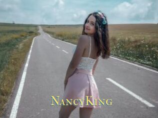 NancyKing