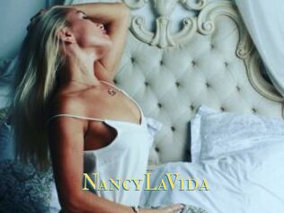 NancyLaVida