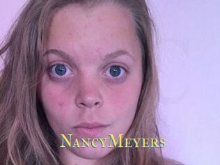 Nancy_Meyers