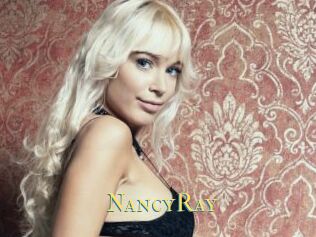 NancyRay