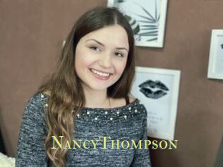NancyThompson