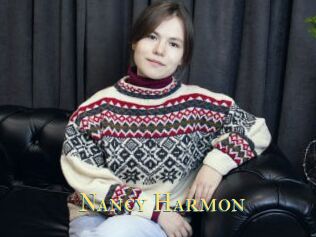Nancy_Harmon