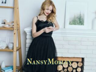 NansyMosley