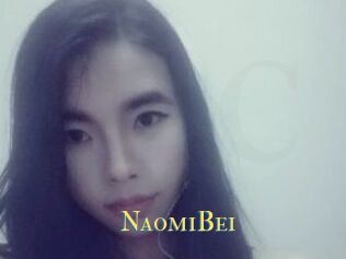 NaomiBei