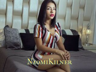 NaomiKilner