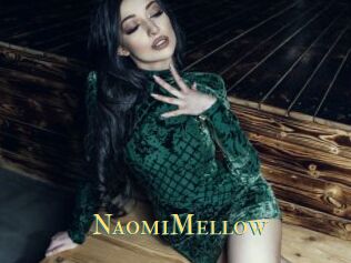 NaomiMellow