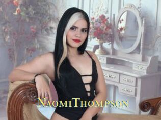 NaomiThompson