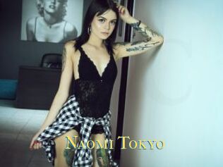 Naomi_Tokyo