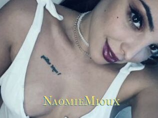 NaomieMioux