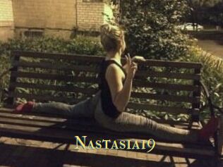 Nastasia19