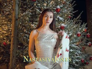 NastasiyaJones
