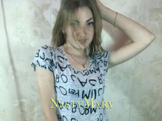 NastyMary_