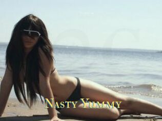 Nasty_Yummy