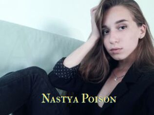Nastya_Poison