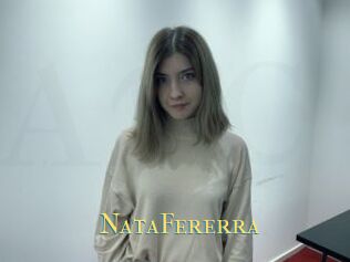 NataFererra