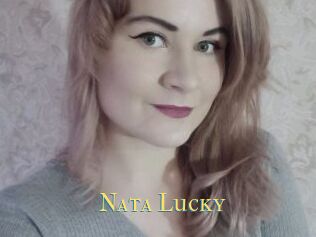 Nata_Lucky