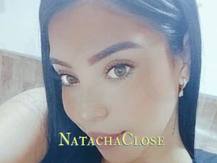 NatachaClose