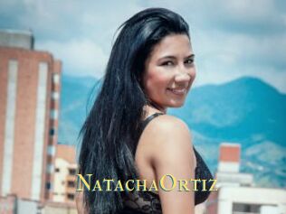 NatachaOrtiz