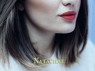 Natachae