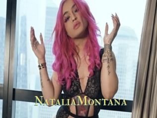 NataliaMontana