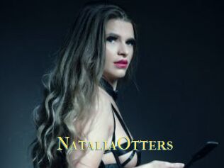 NataliaOtters