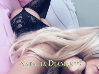 Natalia_Diamante