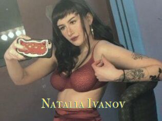 Natalia_Ivanov