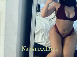 NataliaaLove