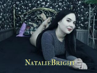 NatalieBright