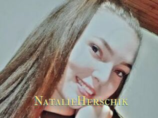 NatalieHerschik