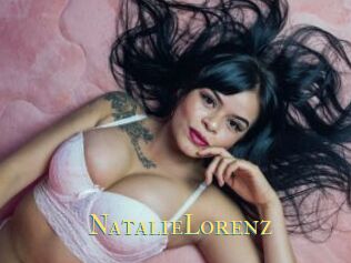 NatalieLorenz