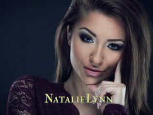 NatalieLynn