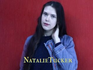 NatalieTucker