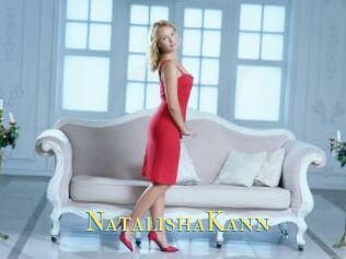 NatalishaKann
