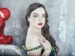 NatalyFranc