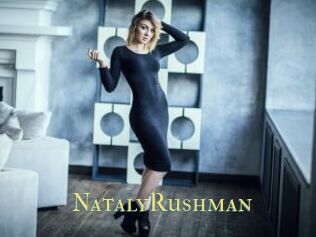NatalyRushman