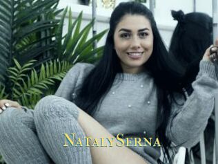 NatalySerna