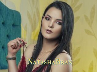 NatashaBran
