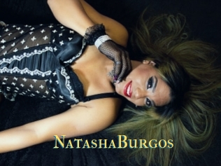 NatashaBurgos Annonce 2 coquine