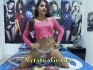 Natasha_Gomez
