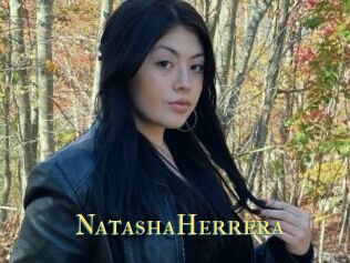 NatashaHerrera