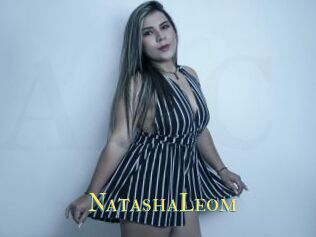 NatashaLeom