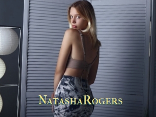 NatashaRogers