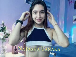 Natasha_Tanaka