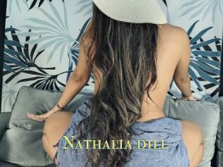 Nathalia_dill