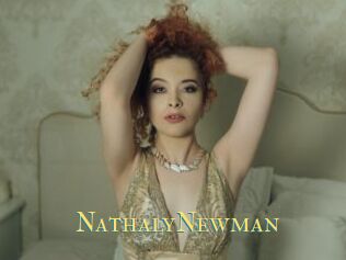 NathalyNewman