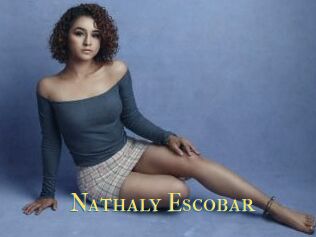 Nathaly_Escobar